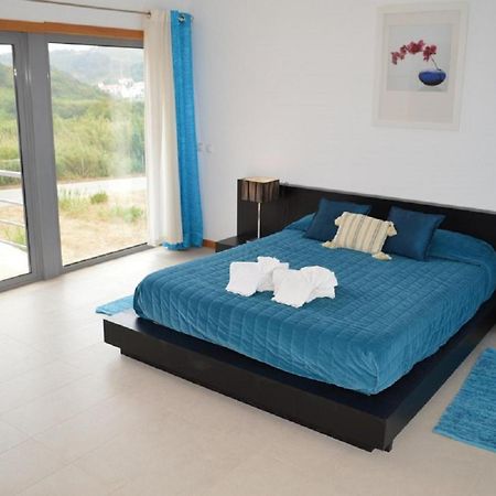 Vila Foz Ocean Retreat Foz do Arelho Exteriér fotografie